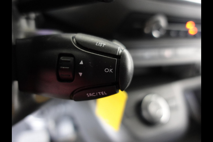 Peugeot Expert 145PK L3 Automaat Navigatie Apple Carplay Cruise control Trekhaak Parkeersensoren Euro6