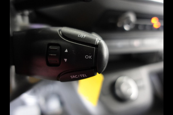 Peugeot Expert 145PK L3 Automaat Navigatie Apple Carplay Cruise control Trekhaak Parkeersensoren Euro6