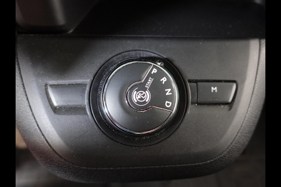 Peugeot Expert 145PK L3 Automaat Navigatie Apple Carplay Cruise control Trekhaak Parkeersensoren Euro6