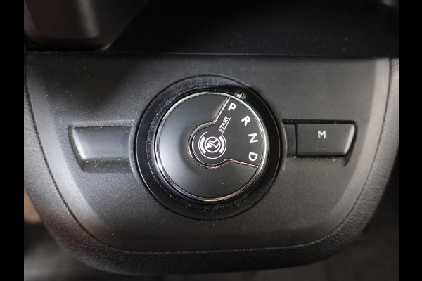 Peugeot Expert 145PK L3 Automaat Navigatie Apple Carplay Cruise control Trekhaak Parkeersensoren Euro6