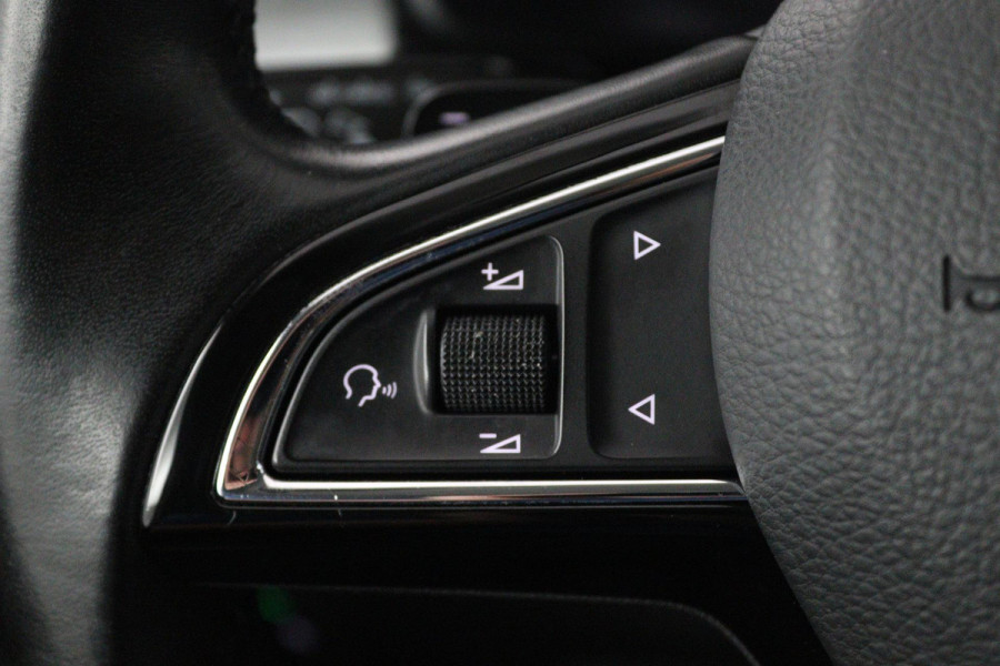 Škoda Kodiaq 1.4 TSI ACT Style Business 7p (TREKHAAK, STOELVERWARMING, CAMERA, SFEERVERLICHTING, ELEKTR STOELEN, NL-AUTO)