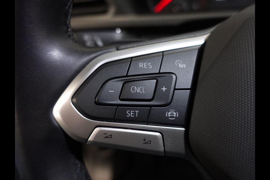 Volkswagen Caddy Cargo Maxi 2.0 TDI Style Automaat Airco Bluetooth Cruise Control App-Connect