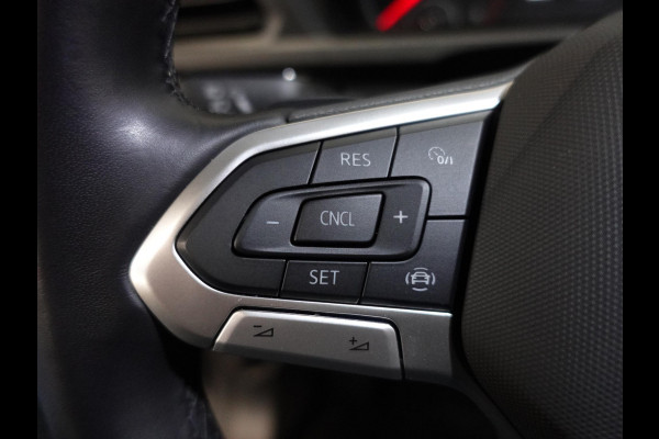 Volkswagen Caddy Cargo Maxi 2.0 TDI Style Automaat Airco Bluetooth Cruise Control App-Connect