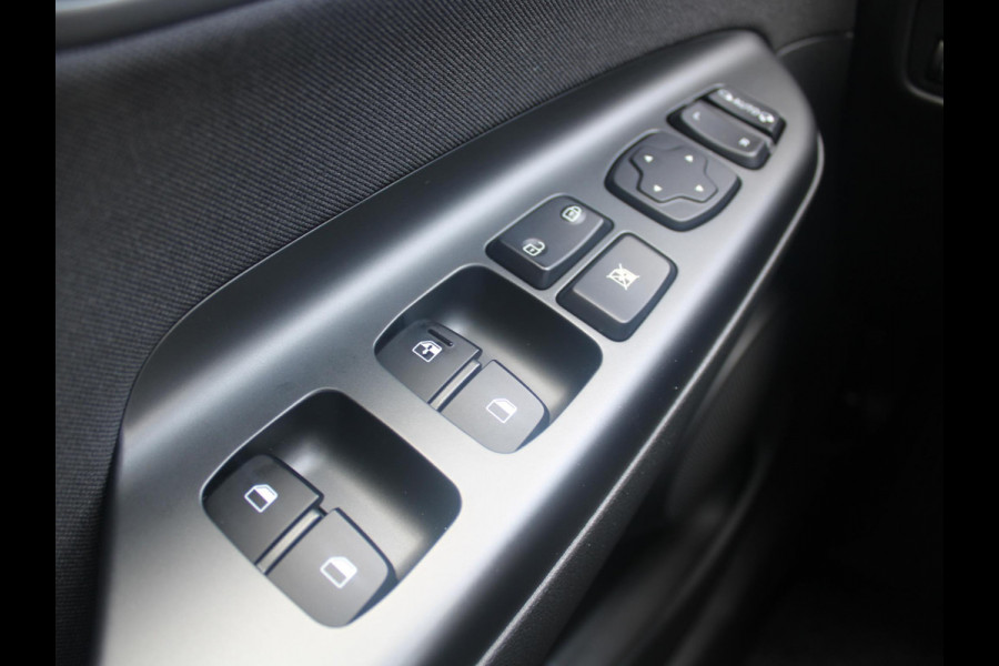 Hyundai Kona 1.0 T-GDI Comfort | APPLE CARPLAY | ACHTERUITRIJCAMERA |