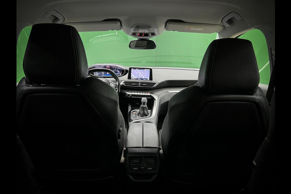 Peugeot 3008 1.2 Premium Carplay | Camera | Keyless NAP