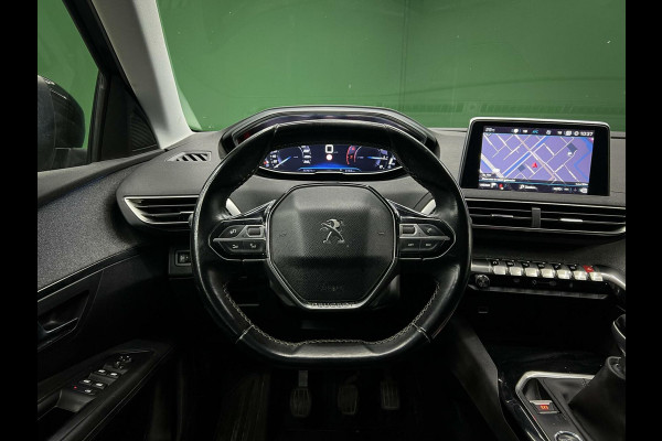 Peugeot 3008 1.2 Premium Carplay | Camera | Keyless NAP