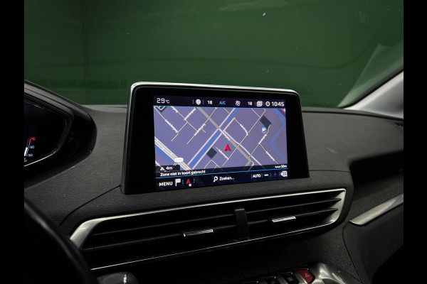 Peugeot 3008 1.2 Premium Carplay | Camera | Keyless NAP
