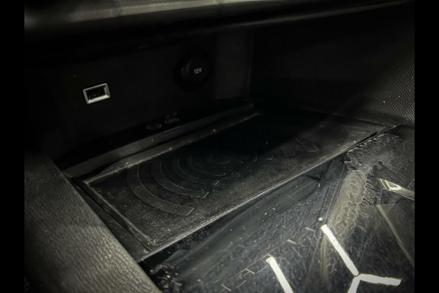 Peugeot 3008 1.2 Premium Carplay | Camera | Keyless NAP