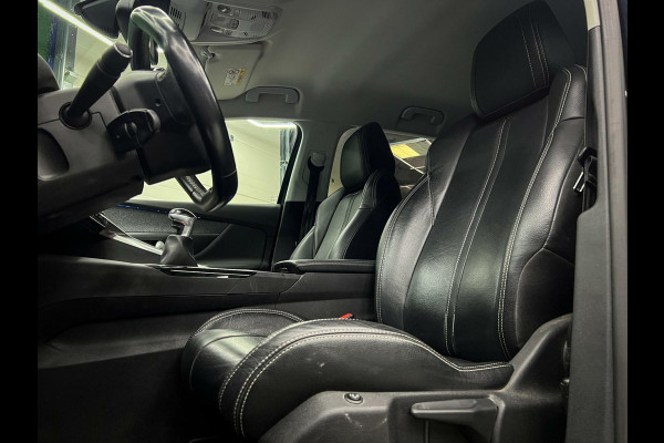 Peugeot 3008 1.2 Premium Carplay | Camera | Keyless NAP