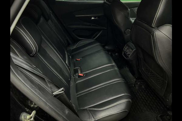 Peugeot 3008 1.2 Premium Carplay | Camera | Keyless NAP