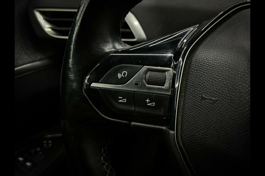 Peugeot 3008 1.2 Premium Carplay | Camera | Keyless NAP
