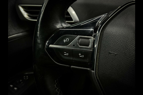 Peugeot 3008 1.2 Premium Carplay | Camera | Keyless NAP