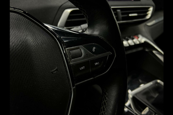 Peugeot 3008 1.2 Premium Carplay | Camera | Keyless NAP