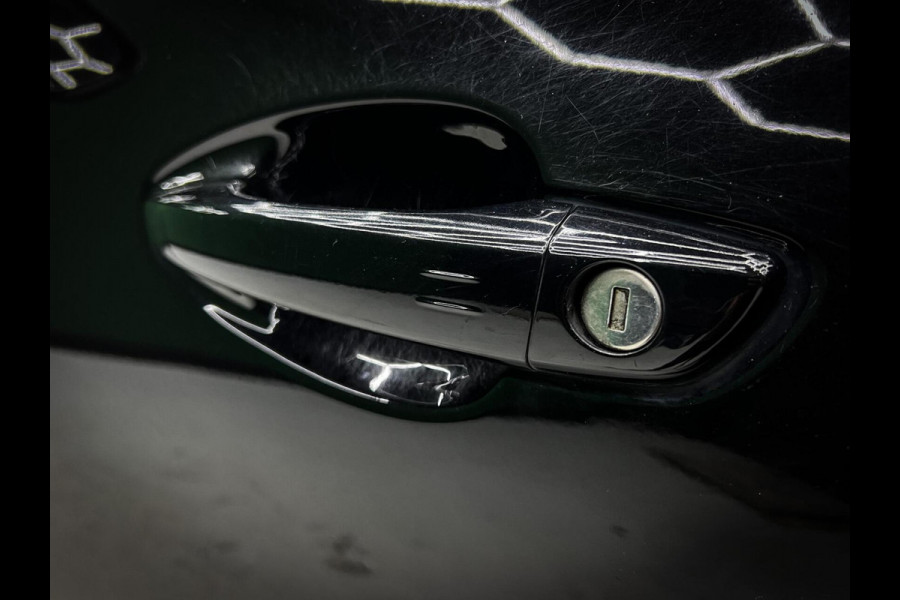 Peugeot 3008 1.2 Premium Carplay | Camera | Keyless NAP