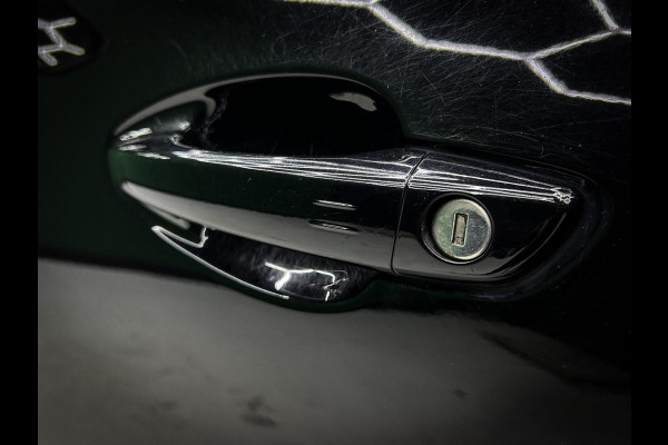 Peugeot 3008 1.2 Premium Carplay | Camera | Keyless NAP