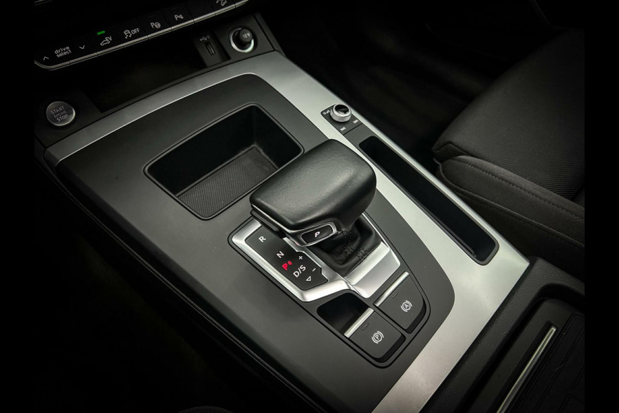 Audi Q5 Sportback 50 TFSI e S edition Keyless | Pano | 360