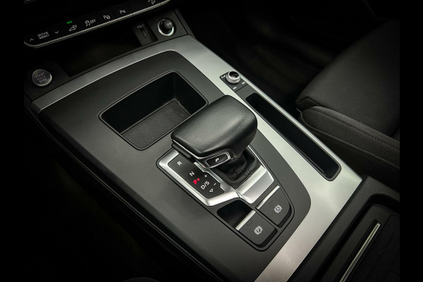 Audi Q5 Sportback 50 TFSI e S edition Keyless | Pano | 360