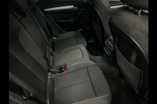Audi Q5 Sportback 50 TFSI e S edition Keyless | Pano | 360