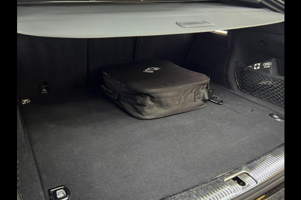 Audi Q5 Sportback 50 TFSI e S edition Keyless | Pano | 360