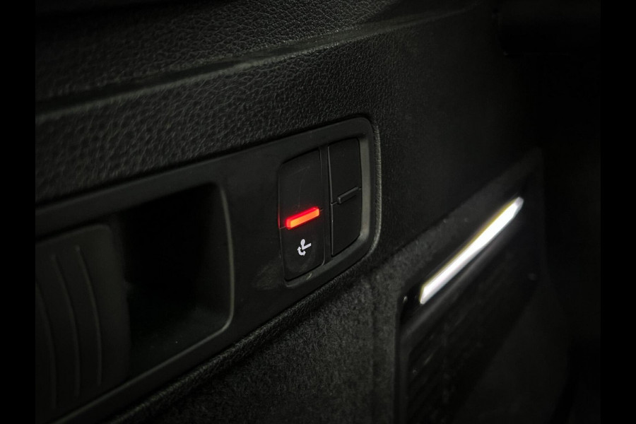 Audi Q5 Sportback 50 TFSI e S edition Keyless | Pano | 360