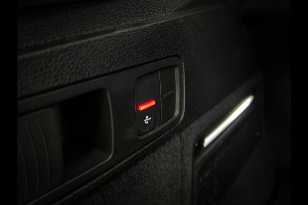 Audi Q5 Sportback 50 TFSI e S edition Keyless | Pano | 360