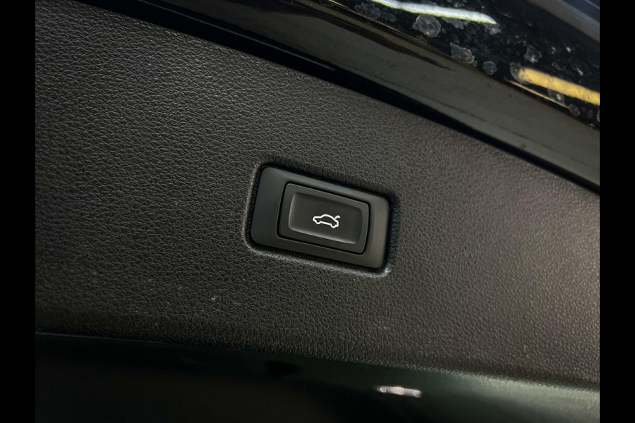 Audi Q5 Sportback 50 TFSI e S edition Keyless | Pano | 360