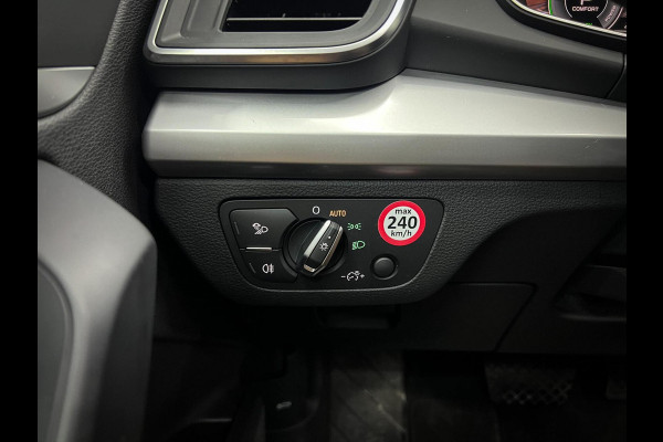 Audi Q5 Sportback 50 TFSI e S edition Keyless | Pano | 360