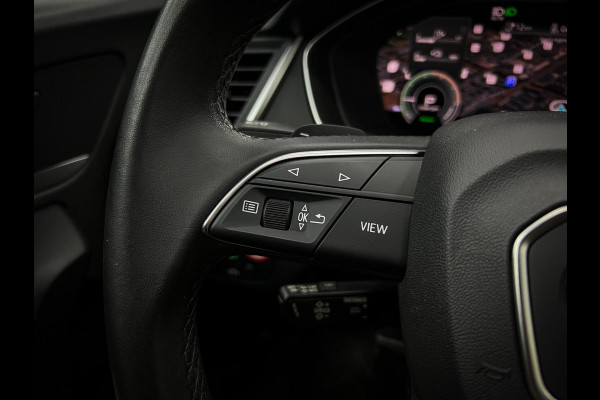 Audi Q5 Sportback 50 TFSI e S edition Keyless | Pano | 360