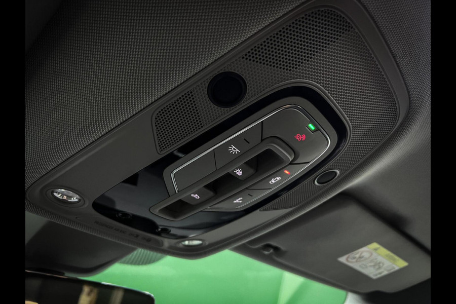 Audi Q5 Sportback 50 TFSI e S edition Keyless | Pano | 360