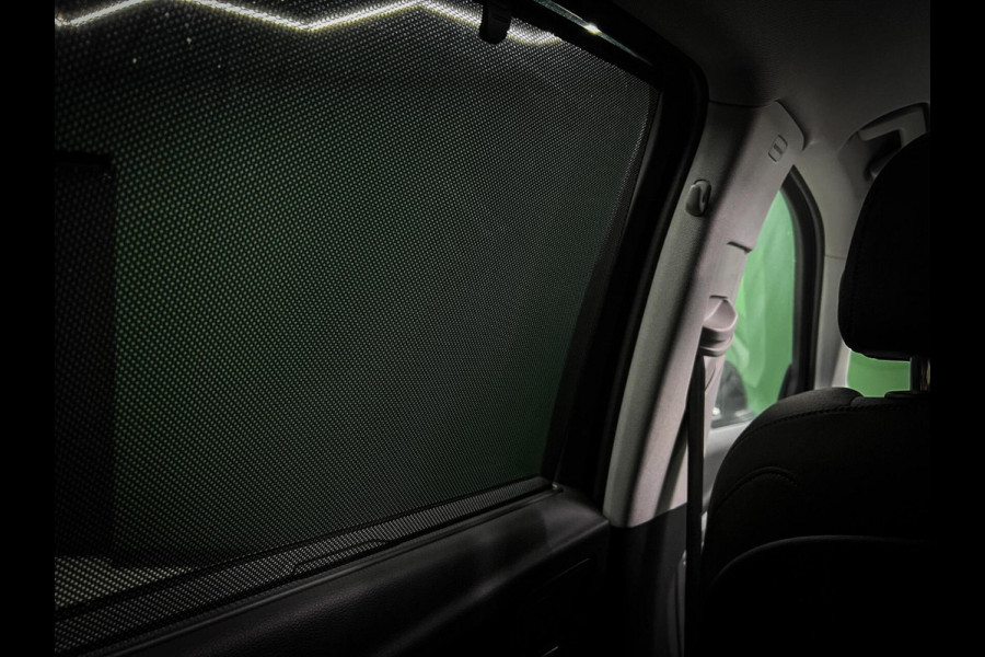 Audi Q5 Sportback 50 TFSI e S edition Keyless | Pano | 360
