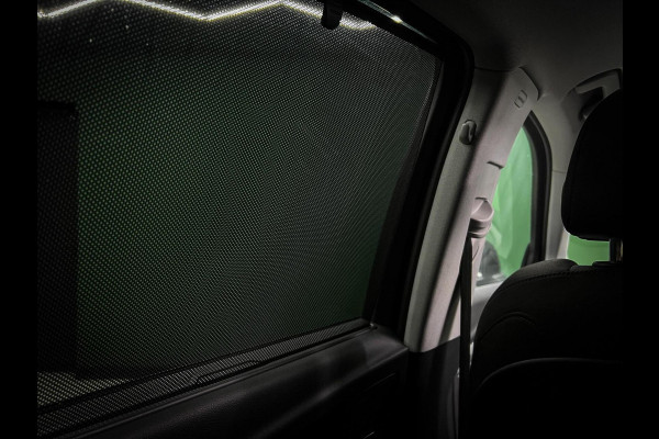 Audi Q5 Sportback 50 TFSI e S edition Keyless | Pano | 360