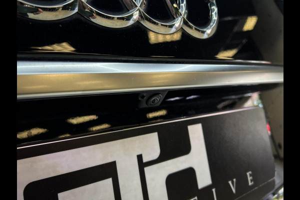 Audi Q5 Sportback 50 TFSI e S edition Keyless | Pano | 360