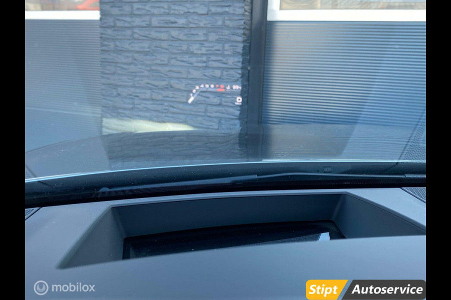 Audi A6 Avant RS 6 TFSI quattro