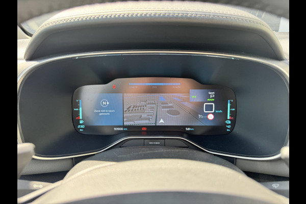 Citroën C5 Aircross 1.6 Plug-in Hybrid 225 Feel | Trekhaak | Parkeercamera | Prijs is rijklaar