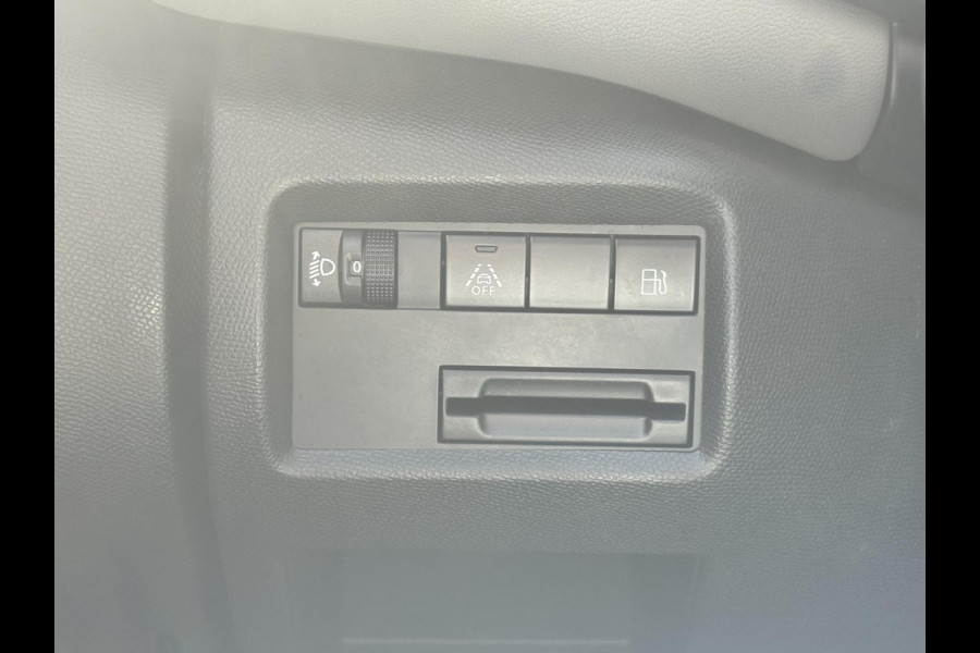 Citroën C5 Aircross 1.6 Plug-in Hybrid 225 Feel | Trekhaak | Parkeercamera | Prijs is rijklaar
