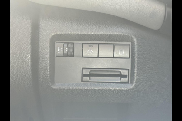 Citroën C5 Aircross 1.6 Plug-in Hybrid 225 Feel | Trekhaak | Parkeercamera | Prijs is rijklaar