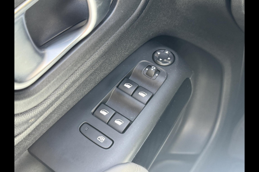 Citroën C5 Aircross 1.6 Plug-in Hybrid 225 Feel | Trekhaak | Parkeercamera | Prijs is rijklaar