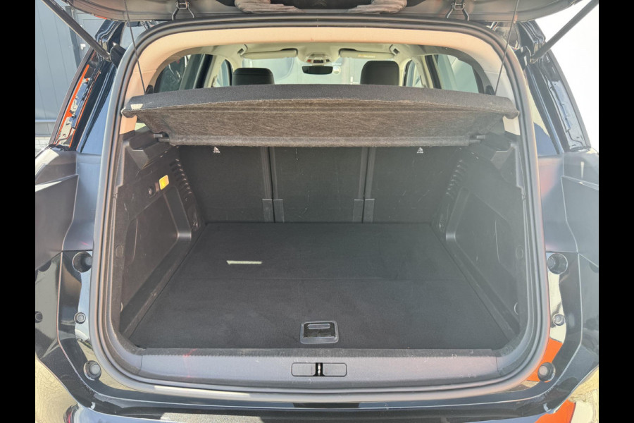 Citroën C5 Aircross 1.6 Plug-in Hybrid 225 Feel | Trekhaak | Parkeercamera | Prijs is rijklaar