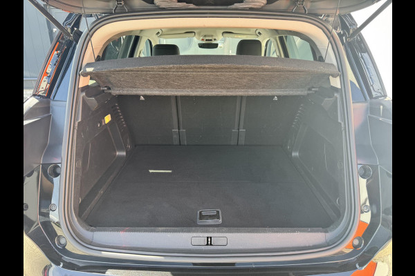 Citroën C5 Aircross 1.6 Plug-in Hybrid 225 Feel | Trekhaak | Parkeercamera | Prijs is rijklaar