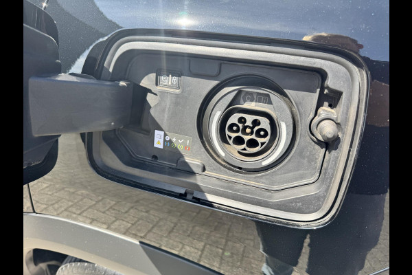 Citroën C5 Aircross 1.6 Plug-in Hybrid 225 Feel | Trekhaak | Parkeercamera | Prijs is rijklaar
