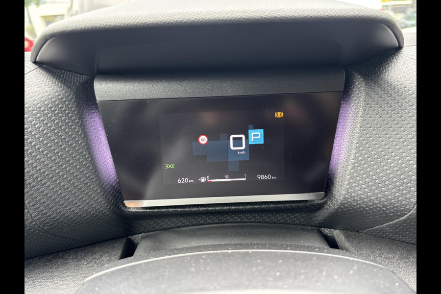 Citroën C4 X 1.2 PT 130 EAT8 Shine Automaat | Stoel/stuur/voorruitverwarming | Prijs is rijklaar