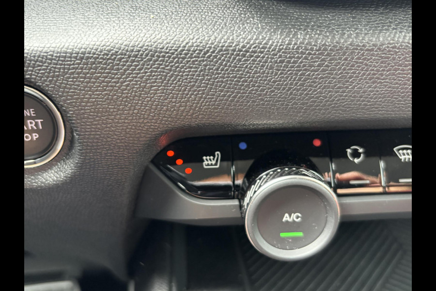 Citroën C4 X 1.2 PT 130 EAT8 Shine Automaat | Stoel/stuur/voorruitverwarming | Prijs is rijklaar