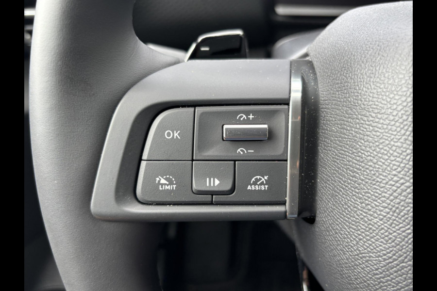 Citroën C4 X 1.2 PT 130 EAT8 Shine Automaat | Stoel/stuur/voorruitverwarming | Prijs is rijklaar