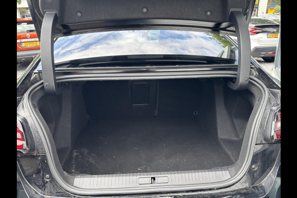 Citroën C4 X 1.2 PT 130 EAT8 Shine Automaat | Stoel/stuur/voorruitverwarming | Prijs is rijklaar