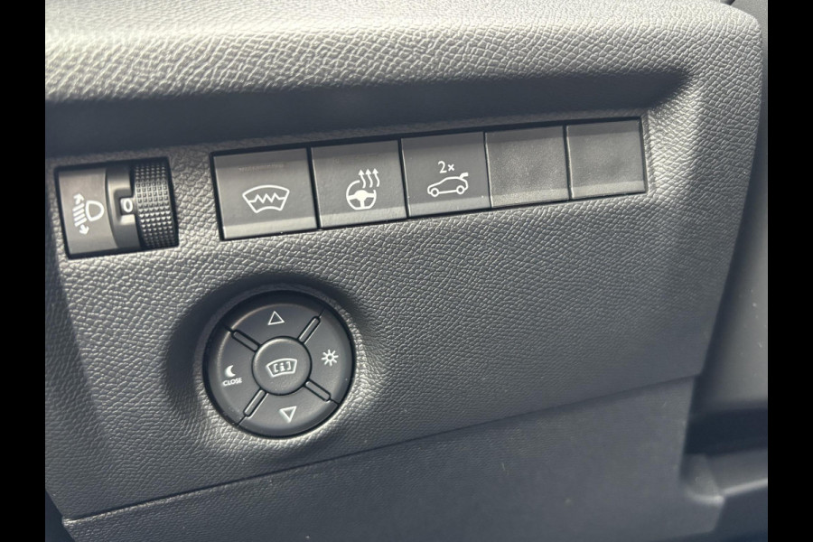 Citroën C4 X 1.2 PT 130 EAT8 Shine Automaat | Stoel/stuur/voorruitverwarming | Prijs is rijklaar