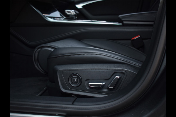 Audi A6 Avant 55 TFSI e quattro S edition Competition | PANORAMADAK | B&O AUDIO | HEAD UP DISPLAY | 360 CAMERA | ELEKTR. TREKHAAK | ELEK