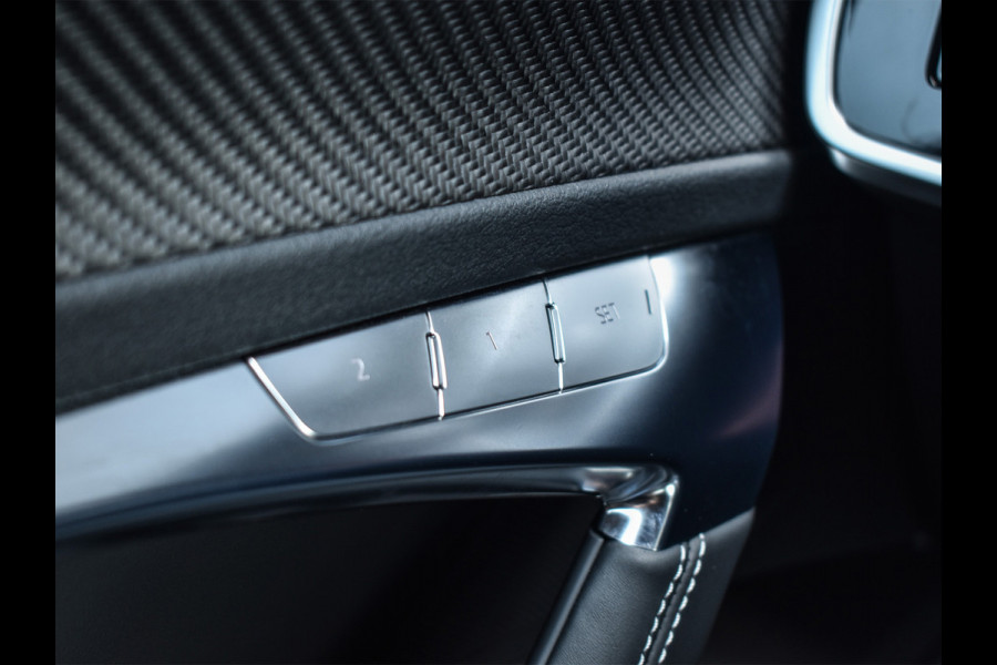 Audi A6 Avant 55 TFSI e quattro S edition Competition | PANORAMADAK | B&O AUDIO | HEAD UP DISPLAY | 360 CAMERA | ELEKTR. TREKHAAK | ELEK