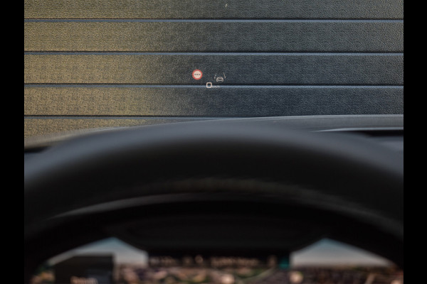 Audi A6 Avant 55 TFSI e quattro S edition Competition | PANORAMADAK | B&O AUDIO | HEAD UP DISPLAY | 360 CAMERA | ELEKTR. TREKHAAK | ELEK