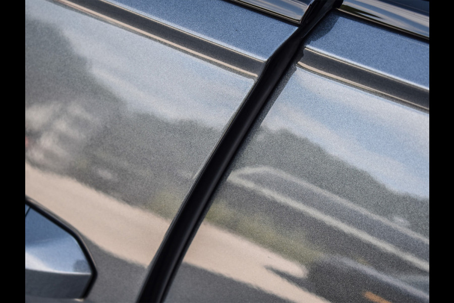 Audi A6 Avant 55 TFSI e quattro S edition Competition | PANORAMADAK | B&O AUDIO | HEAD UP DISPLAY | 360 CAMERA | ELEKTR. TREKHAAK | ELEK