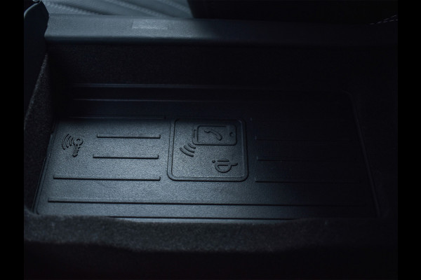 Audi A6 Avant 55 TFSI e quattro S edition Competition | PANORAMADAK | B&O AUDIO | HEAD UP DISPLAY | 360 CAMERA | ELEKTR. TREKHAAK | ELEK